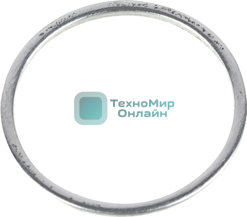 Диск Вихрь алмазный отрезной сегментный СТАНДАРТ, 150 х 22,2 мм, сухая резка 73/10/3/14