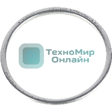 Диск Вихрь алмазный отрезной сегментный СТАНДАРТ, 150 х 22,2 мм, сухая резка 73/10/3/14