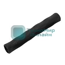 Россия Набор косца 