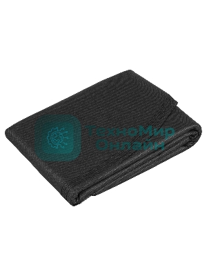 Приствольный круг, диаметр 90 см (5 штук) Россия