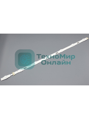 Светодиодная подсветка V6DU-490DCA-R0