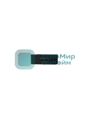 USB-концентратор USB-A ORIGO OU1140/A1A c 4 портами USB 2.0