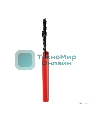 Кримпер PROconnect HT-202B для обжима автоклемм 0.10-6.0 мм²