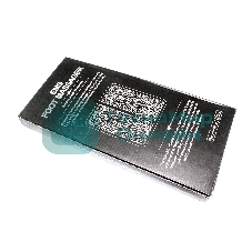 Массажер для ног электрический L67