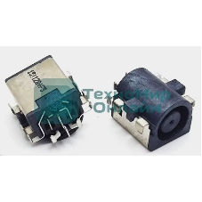 Разъем для ноутбука HP Elitebook 720 740 745 750 820 840 850 G1 G2