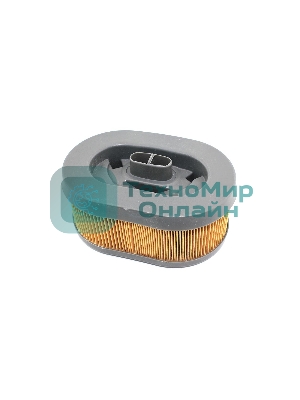 Фильтр воздушный для бензореза Husqvarna K950/960 122095