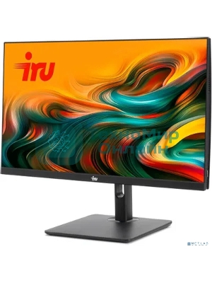 Моноблок IRU 23ID 23.8