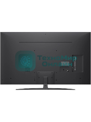 Телевизор LG 55