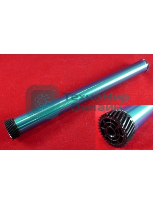 Барабан ELP Samsung ML-1710/1750/1510/1520/SCX 4016/4100/4200/4220/4300/PE 16/Phaser 3120/3130 (Китай)