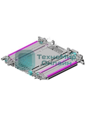  Блок промежуточного переноса (D2416001)