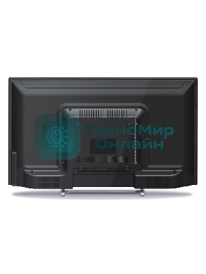 Телевизор PolarLine 40
