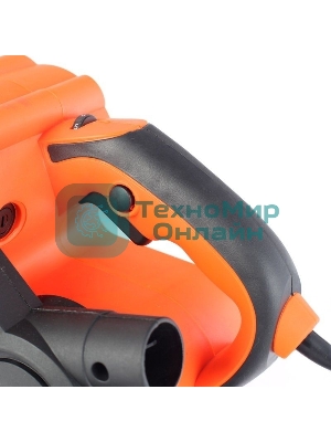 Ленточная шлифовальная шашина PATRIOT BS 810810Вт лента76х533мм регулировка скорости