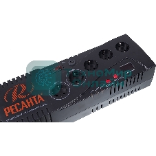 Стабилизатор С2000 Ресанта