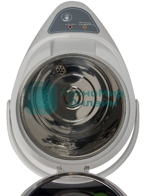 Термопот Polaris PWP 2821