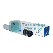 Картридж лазерный NVPrint совместимый NV-TN-227 Black для Konica Minolta bizhub C257i (24000k)