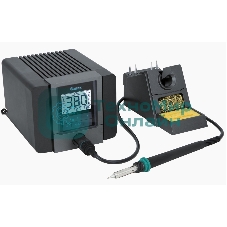 Паяльная станция Quick TS2200 индукционная