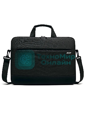 Сумка для ноутбука 15.6