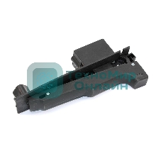 Выключатель для китайских ушм 230 (8966) 301058