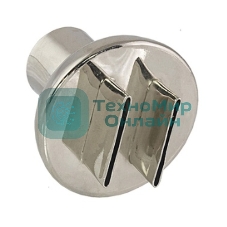 Насадка Quick A1259