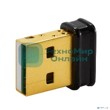 Беспроводной сетевой адаптер ASUS USB-BT540