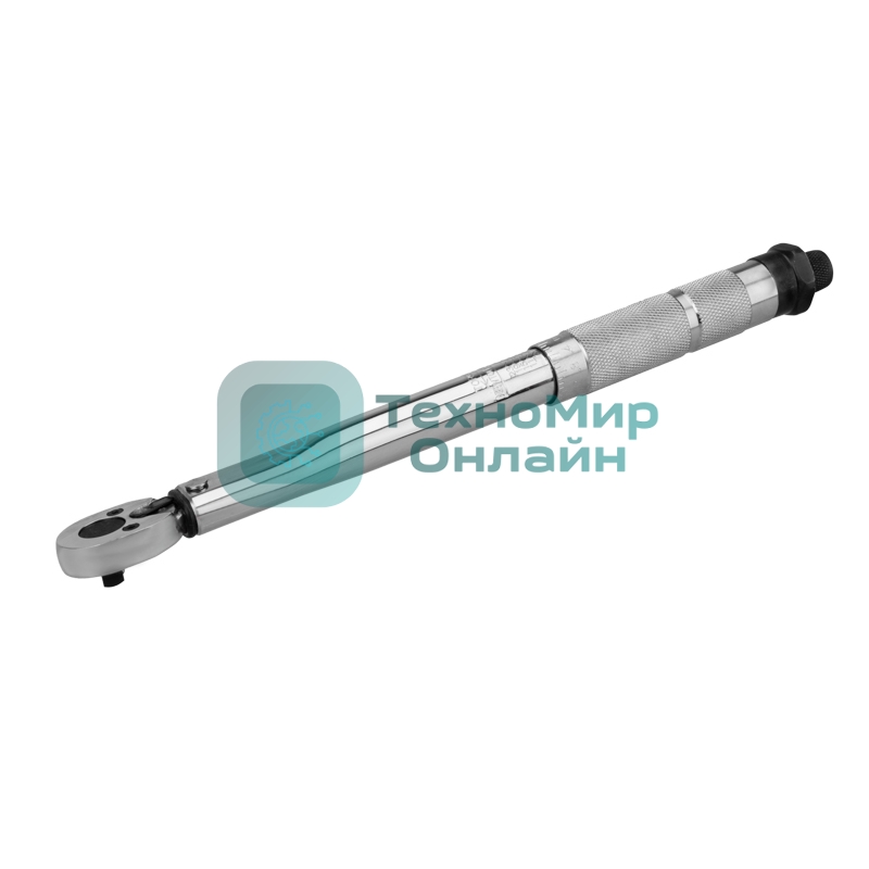 Ключ динамометрический 1/2