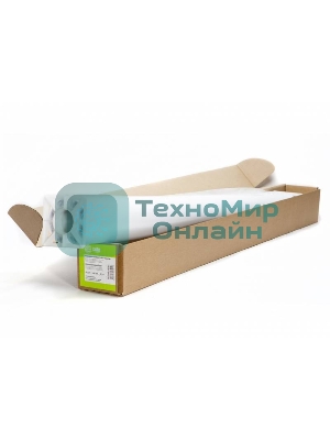 Бумага Cactus CS-LFP80-1067457 42