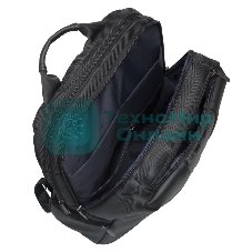 Рюкзак для ноутбука 15.6