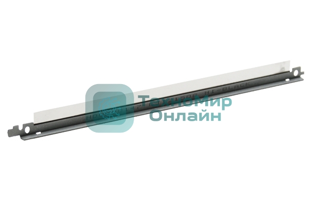 Дозирующее лезвие (Doctor Blade) HP CP1215/1515/2025/CM1312 (Hi-Black)