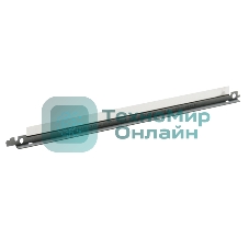 Дозирующее лезвие (Doctor Blade) HP CP1215/1515/2025/CM1312 (Hi-Black)
