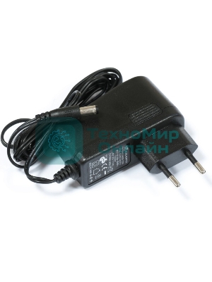 Точка доступа wAP 60G Mikrotik RbwAPG-60ad with Phase array 60 degree 60GHz antenna, 802.11ad wireless, 716MHz CPU, 256MB RAM, 1x Gigabit LAN, POE, PSU, outdoor enclosure, RouterOS L3 (CPE)