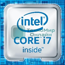 Процессор Intel Core i7-6700 Soc-1151 3.4GHz OEM