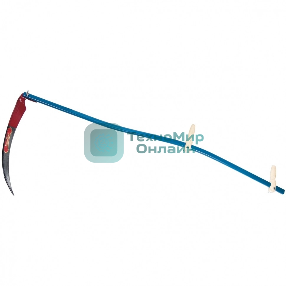 Набор косца 