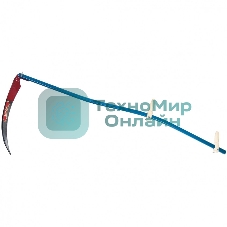 Набор косца 