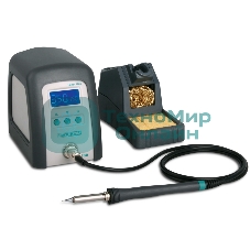 Паяльная станция Quick 3202 ESD Lead Free