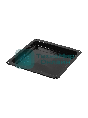 Шкаф духовой электрический Maunfeld EOEM516BG, 45 см, 51 л, бежевый, встраиваемый