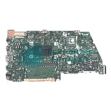 Материнская плата для Asus X430UA 4G/I5-8250U