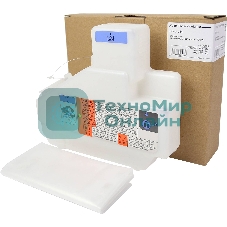 Емкость для отработанного тонера Waste Toner Container