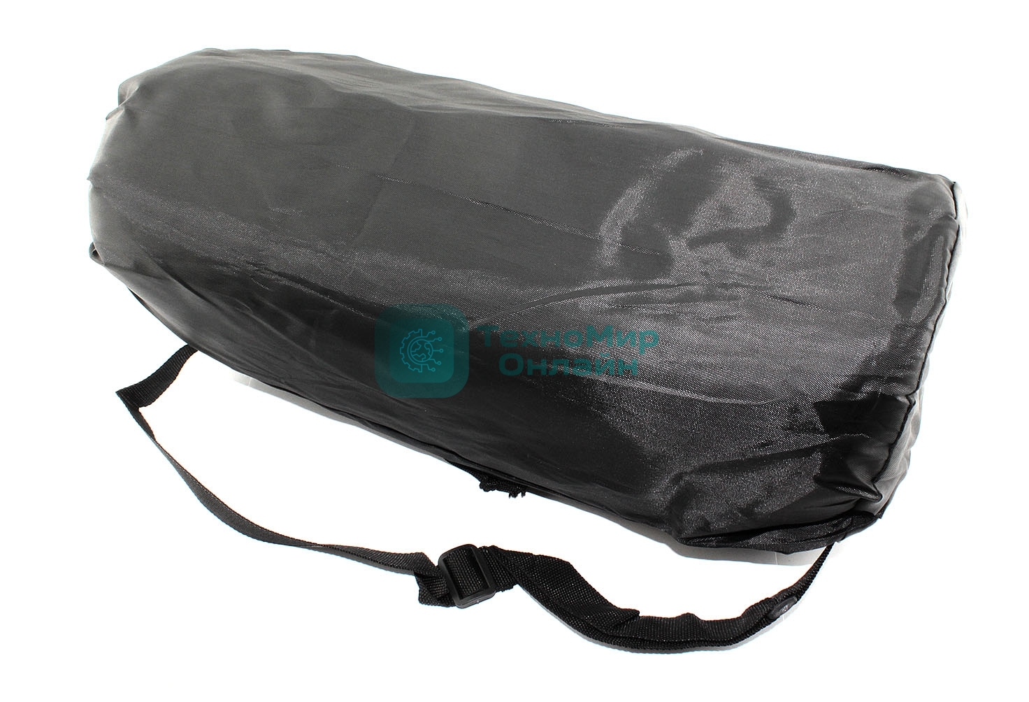 Аппликатор Кузнецова в наборе: акупунктурный коврик + валик L401