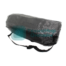 Аппликатор Кузнецова в наборе: акупунктурный коврик + валик L401