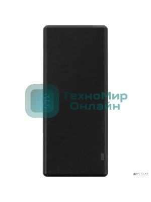 Инжектор POE Osnovo Midspan-1/300GA