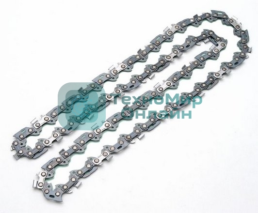 Цепь Champion A050-VS-50E3/8''-1.3мм-50