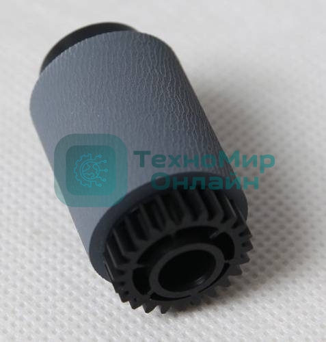 Ролик подачи из кассеты HP LJ 8000/8100/8150 (RF5-2708)