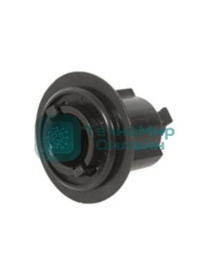 Муфта зацепления с шестерней LM4227001 Brother HL-2030/2032/2040/2070N/2045 (О)