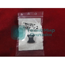 Тормозная площадка ADF HP LJ M426/CLJ M377/M477 (B3Q10-40080)