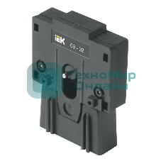 Механизм блокировки для КМИ(09А-32А) IEK KKM10D-MB