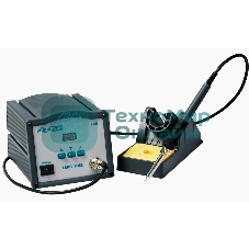Паяльная станция Quick 203 ESD