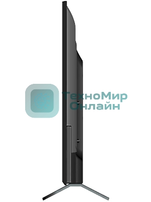 Телевизор PolarLine 32