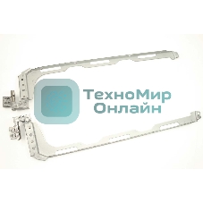 Петли для ноутбука HP ZV5000 15.4