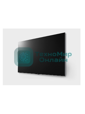 Телевизор LG 77