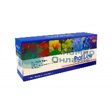 Картридж лазерный ProfiLine PL-TN-230Bk для принтеров Brother HL-3040/DCP9010CN/MFC9120CN 2200 копий